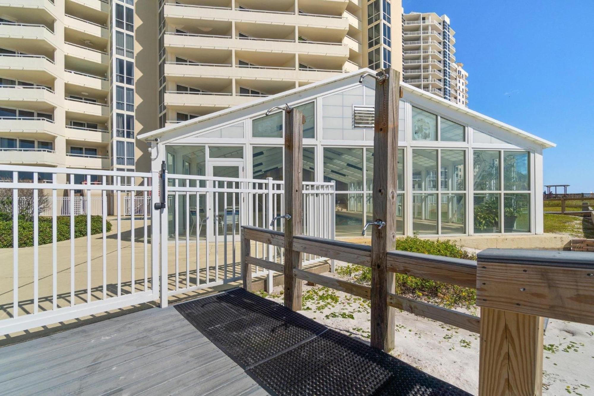Perdido Sun 612 Villa Пердидо Кий Екстериор снимка