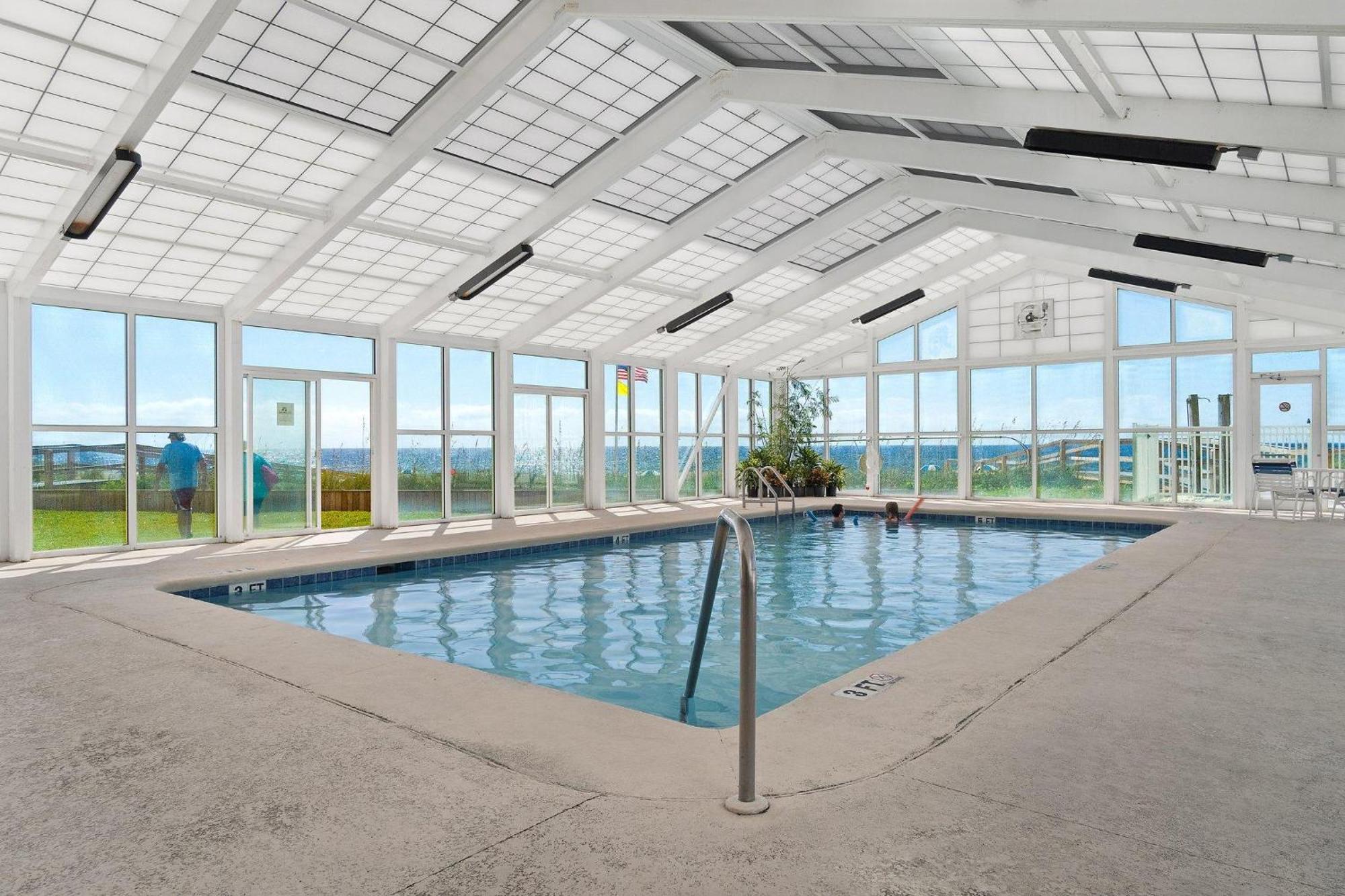 Perdido Sun 612 Villa Пердидо Кий Екстериор снимка